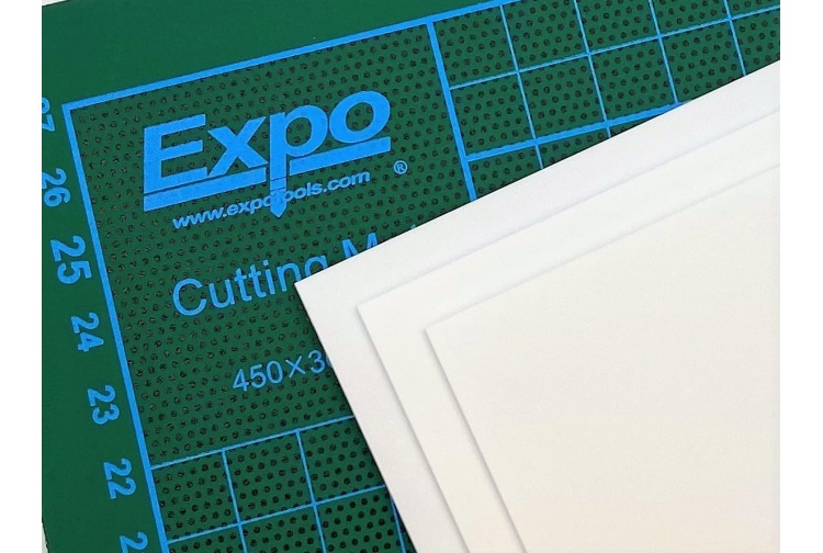 expo-tools-56030-whitepoly-sheets-3-pack_1142620833