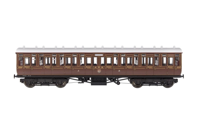 expo-tools-da4p-020-011-gwr-toplight-m-line-city-lined-crimson-all-third-3901-set-1-oo-gauge