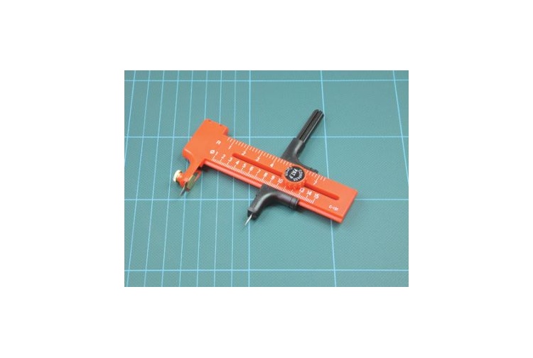 Expo Tools 71220 Compass Cutter