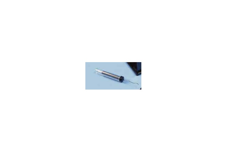 Expo Tools 77591 17gm Fluxed Solder