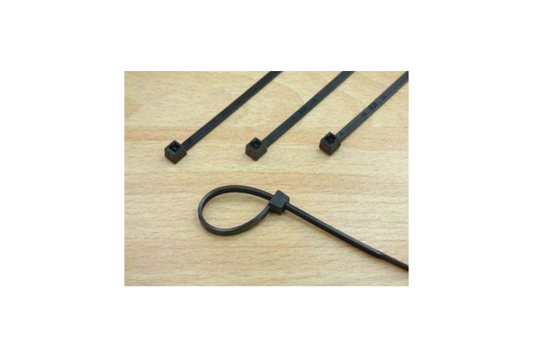 expotools-22212-100-black-cable-ties-200mm
