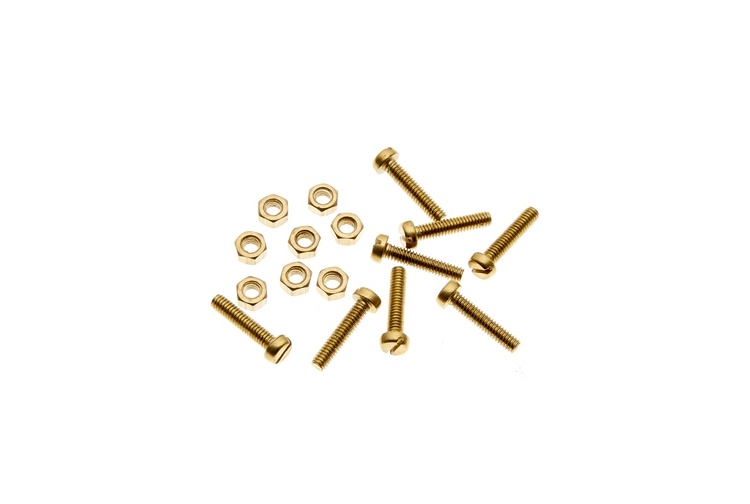 expotools-31031-10ba-brass-countersunk-nuts-bolts
