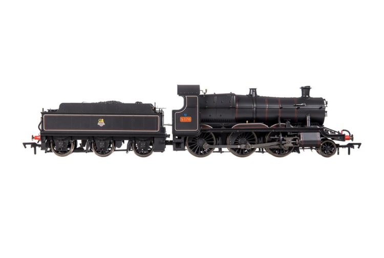 expotools-4s-043-013-gwr-043-013-gwr-43xx-2-6-0-mogul-5370-br-lined-black-early-crest-oo-gauge-steam-locomotive-1