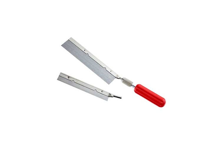 expotools-73544-razor-saw-set