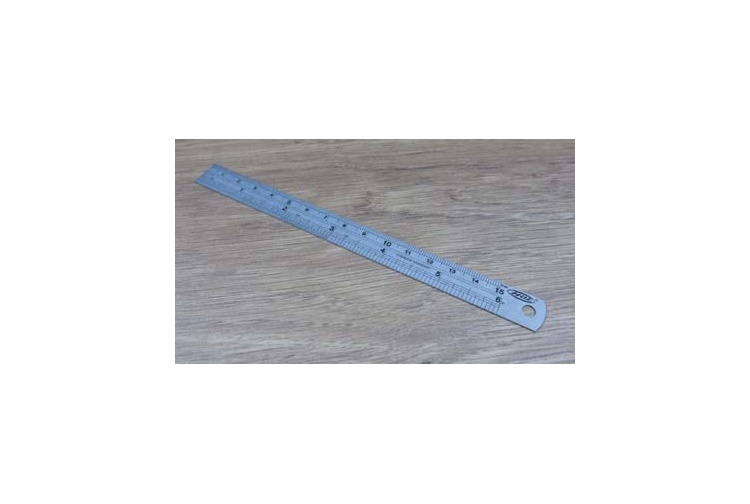 expotools-74010-oo-gauge-steel-rule