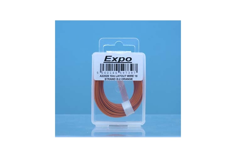 expotools-a22028-10m-layout-wire-18-strand-01-orange