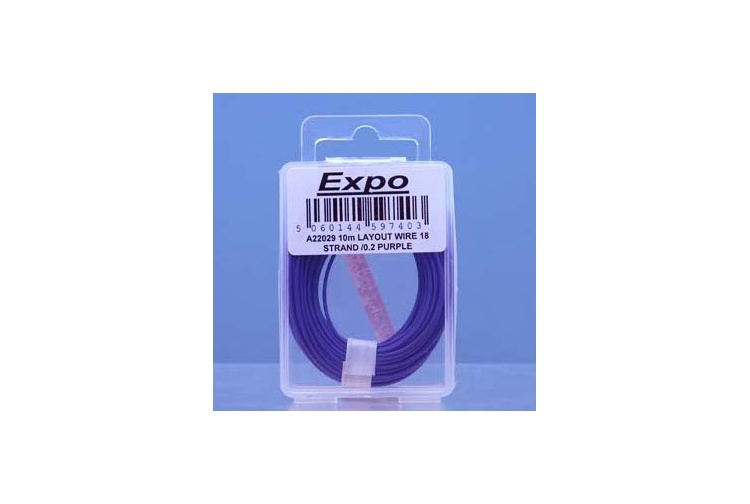 expotools-a22029-10m-layout-wire-18-strand-01-purple