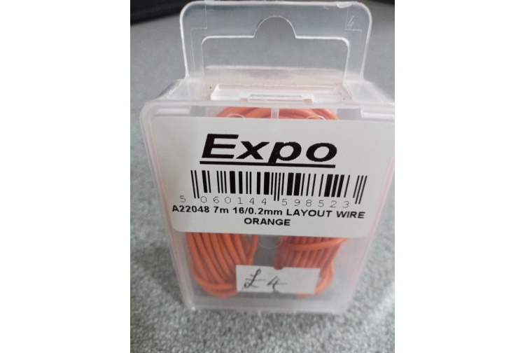 expotools-a22048-16-02mm-layout-wire-orange