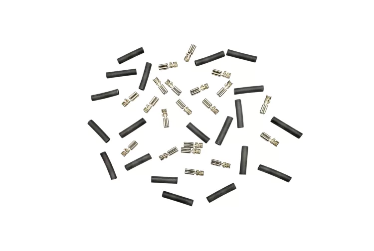 expotools-a23010-pack-of-20-female-miniswitch-connectors