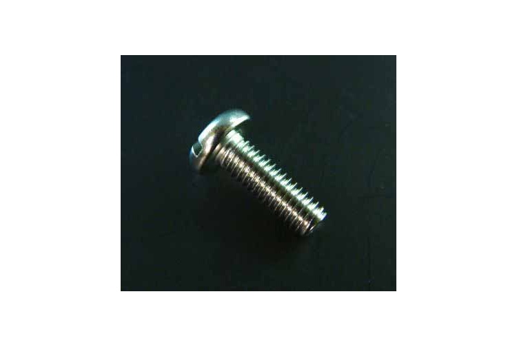 expotools-a31101-pan-head-m2-12mm-nuts-bolts-washers
