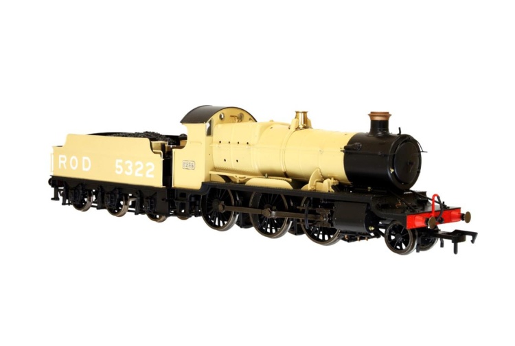 expotools-da4s-043-008d-2-6-0-mogul-5322-khaki-gwr-43xx-oo-gauge-steam-locomotive