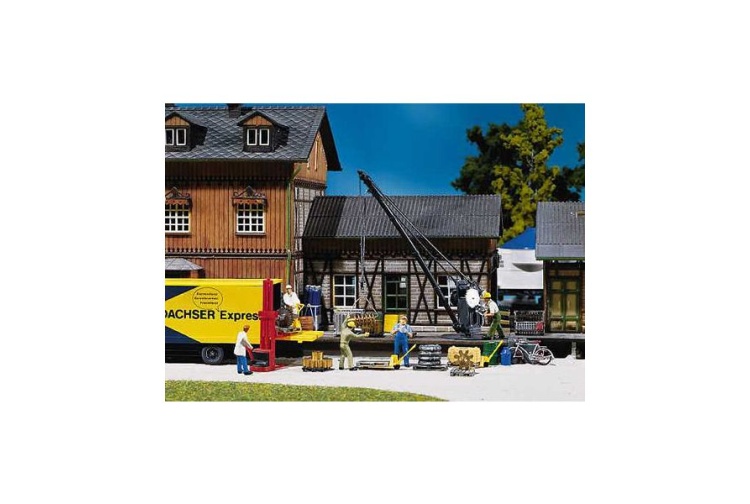 faller-120129-ho-loading-crane-kit
