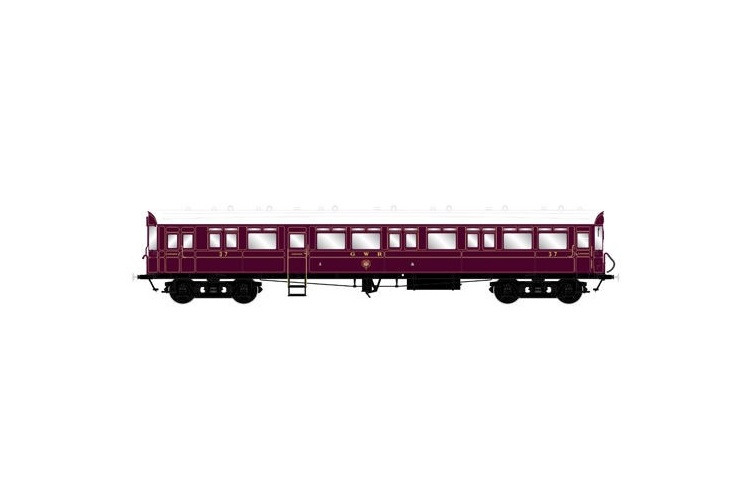 gaugemaster-da7p-004-007-autocoach-gwr-lined-crimson-37