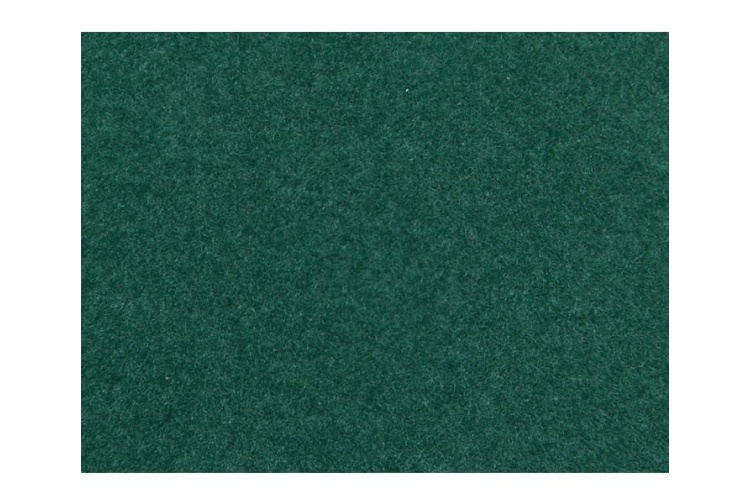 gaugemaster-gm1325-dark-green-2_5mm-static-grass-30g