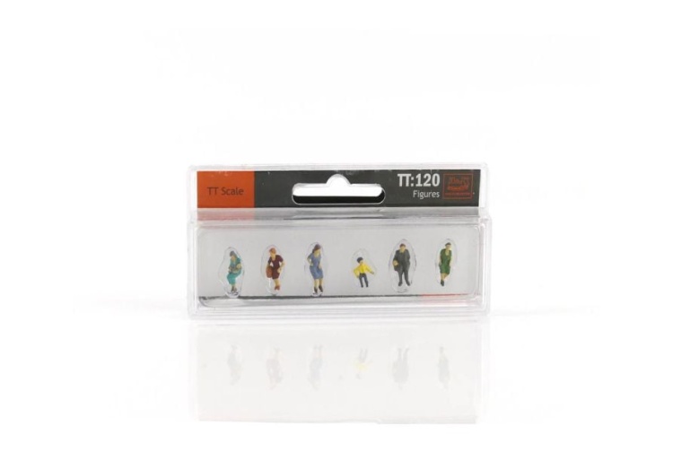 gaugemaster-gm3910104-tt-120-sitting-people-figures-1
