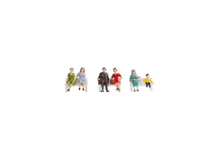 gaugemaster-gm3910104-tt-120-sitting-people-figures