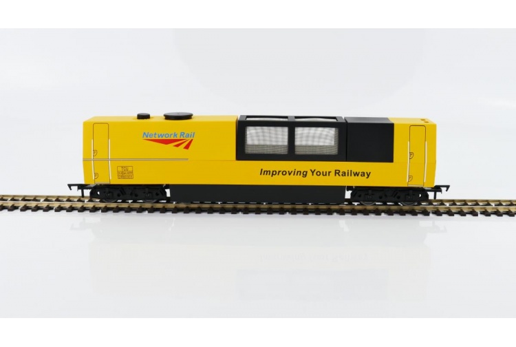 gaugemaster-gm4210101-network-rail-track-cleaning-vehicle