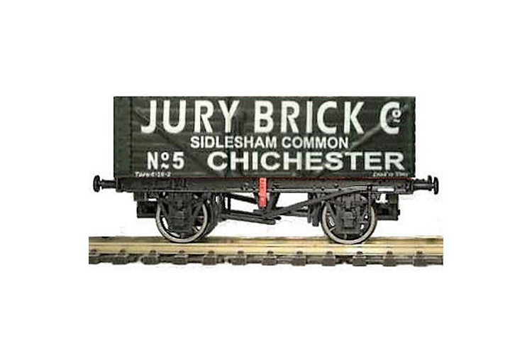 gaugemaster-gm4410209-7-plank-wagon-jury-brick-co