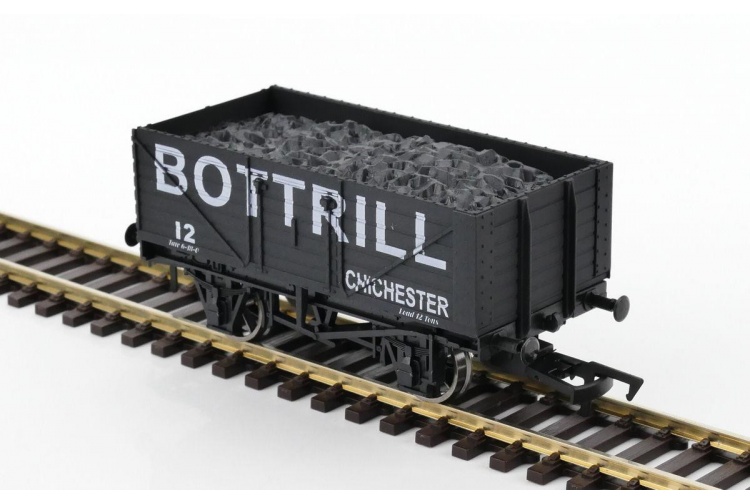 gaugemaster-gm4410211-7-plank-wagon-botrill-front-right