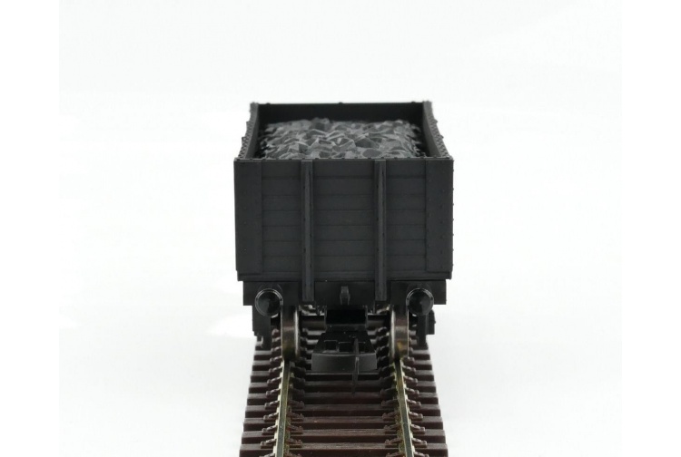 gaugemaster-gm4410211-7-plank-wagon-botrill-front