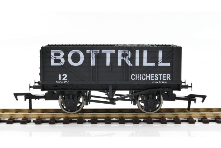 gaugemaster-gm4410211-7-plank-wagon-botrill-side