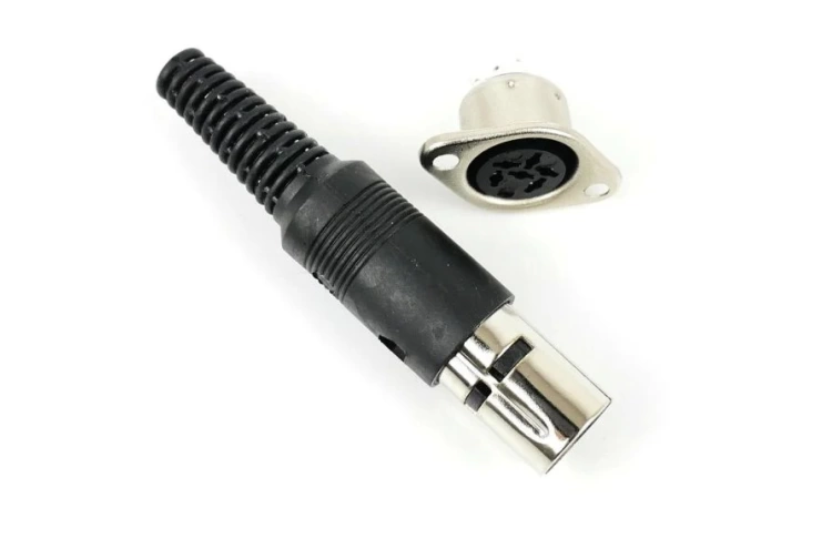 gaugemaster-gm75-fs6-6-way-din-plug-socket