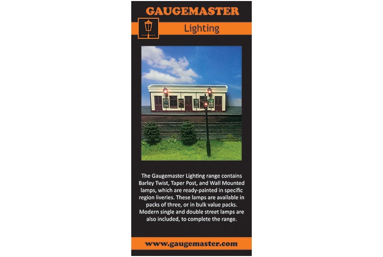 gaugemaster-gm9956-lighting-dl-leaflet