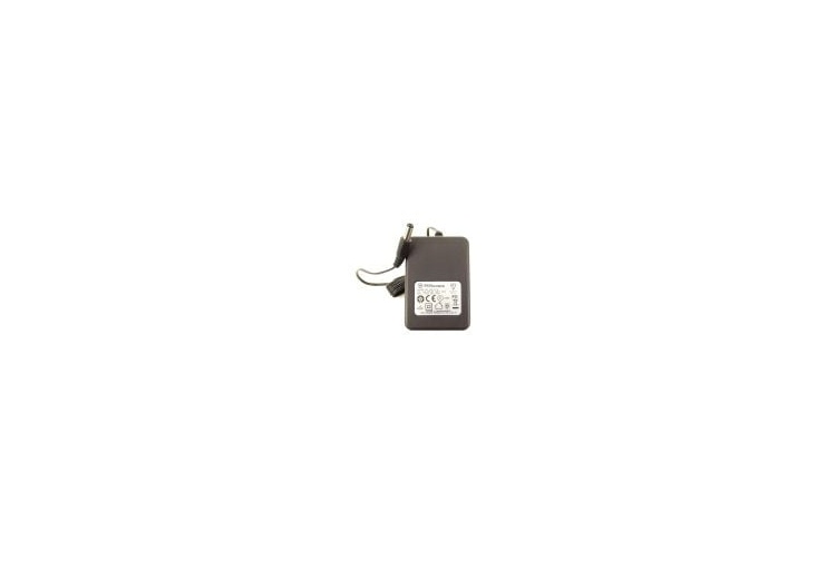 gaugemaster-gmc-wm1-wall-mounted-transformer-1