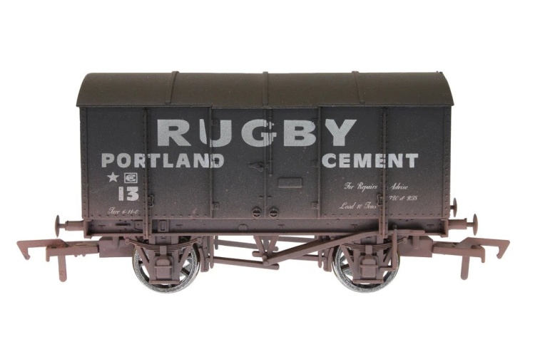 gaugemaster_da4f-013-170w-rugby_cement_13_gunpowder_van_weathered_00_gauge
