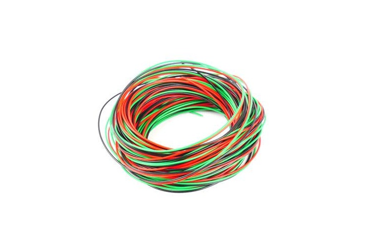 gaugemaster-gm10-wire-multi-pack-10m-red/10m-black/10m-green