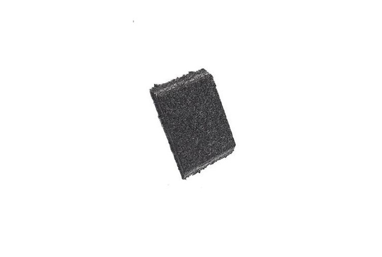 gaugemaster-gm2920101-track-cleaning-pads-for-gm2420101