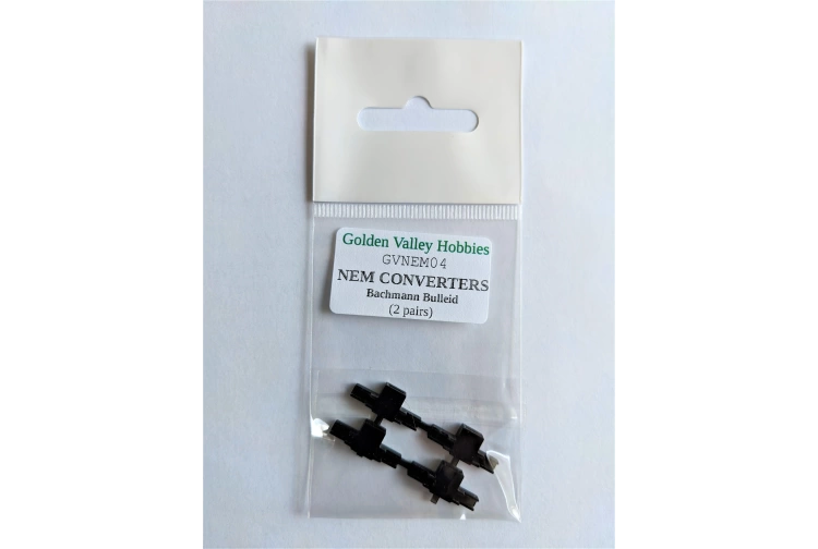 golden-valley-gvnem04-nem-converters-bachmann-bulleid-2-pairs