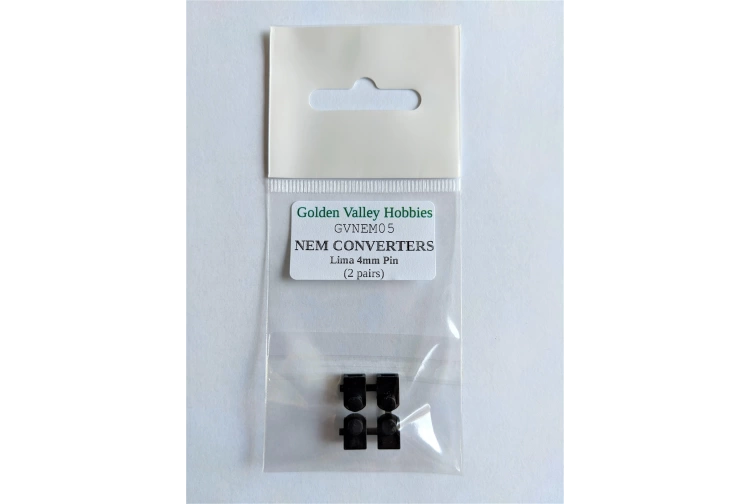 golden-valley-gvnem05-nem-converters-lima-4mm-pin-2-pairs