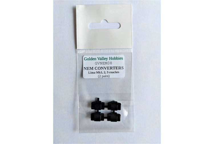 golden-valley-hobbies-gvnem08-nem-converters-lima-mk1-2-3-coaches