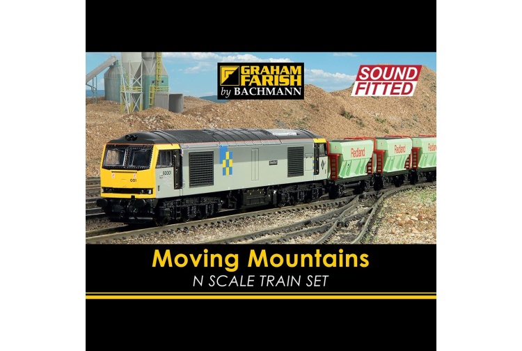 graham-farish-370-221sf-moving-mountains-train-set-sound-fitted-n-gauge-diesel-locomotive-train-set-sound-fitted