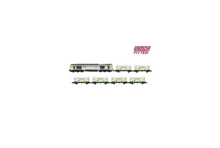 graham-farish-370-221sf_moving_mountains_train_set_sound_fitted_n_gauge-3
