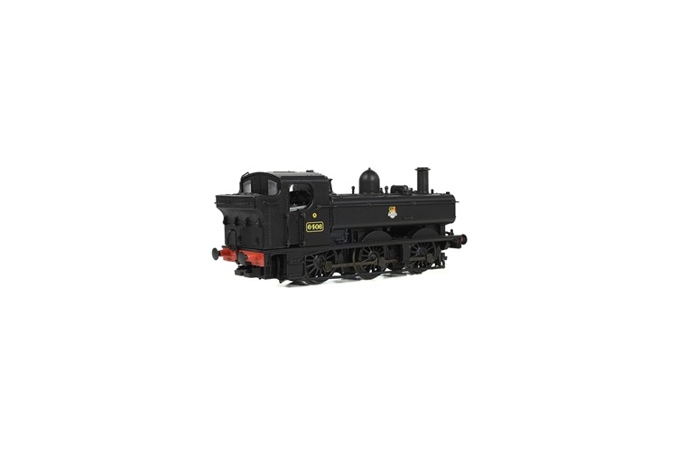 graham-farish-371-986b-n-gauge-class-64-xx-pannier-tank-6406-br-black-early-emblem-2