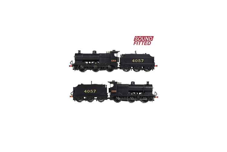 graham-farish-372-063sf-mr-3835-4f-class-4057-lms-black-n-gauge-1