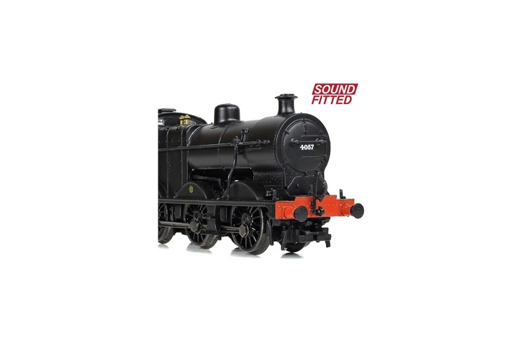 graham-farish-372-063sf-mr-3835-4f-class-4057-lms-black-n-gauge-2
