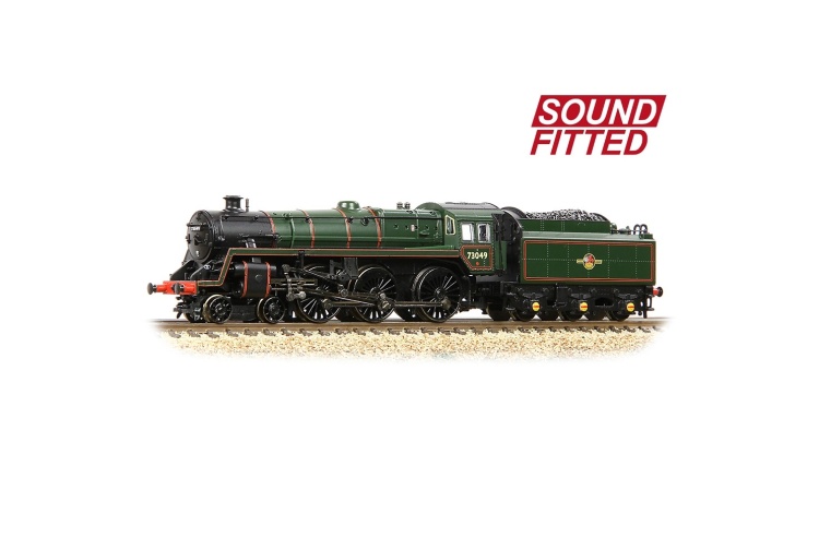 graham-farish-372-728sf-br-standard-class-5mt-with_br1_tender_73049_br_lined_green_late_crest_sound_fitted-n-gauge