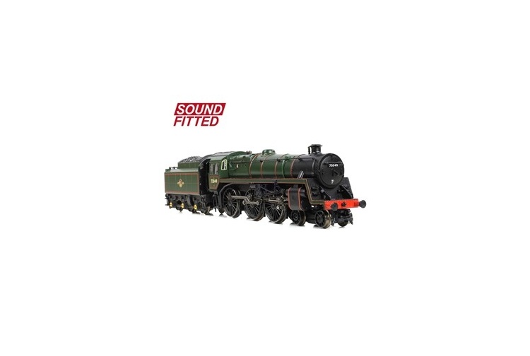 graham-farish-372-728sf-br-standard-class-5mt-with_br1_tender_73049_br_lined_green_late_crest_sound_fitted-1