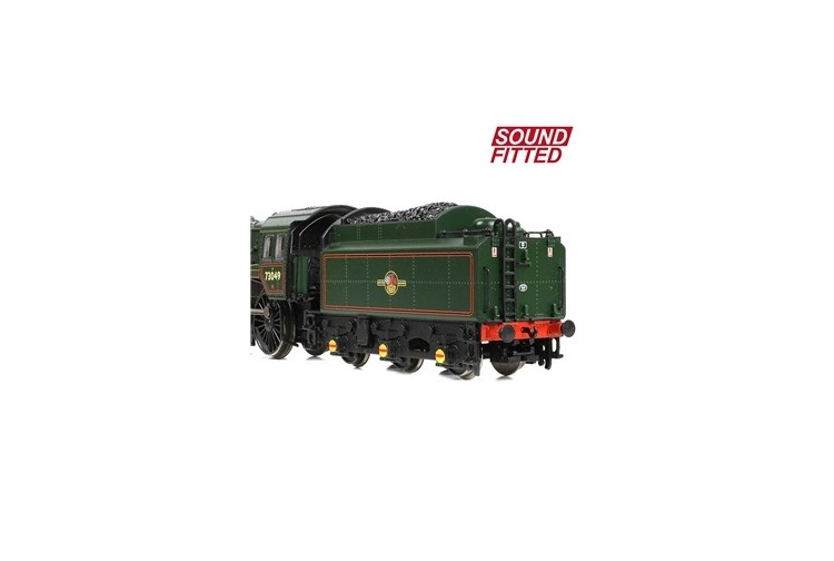 graham-farish-372-728sf-br-standard-class-5mt-with_br1_tender_73049_br_lined_green_late_crest_sound_fitted-2