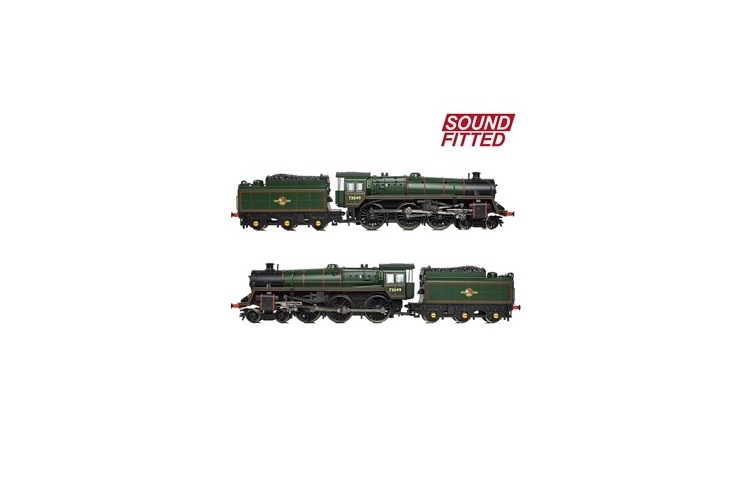 graham-farish-372-728sf-br-standard-class-5mt-with_br1_tender_73049_br_lined_green_late_crest_sound_fitted-3