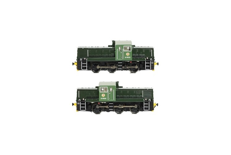 graham-farish-372-950a-class-14-d9522-br-green-wasp-stripes-n-gauge-1