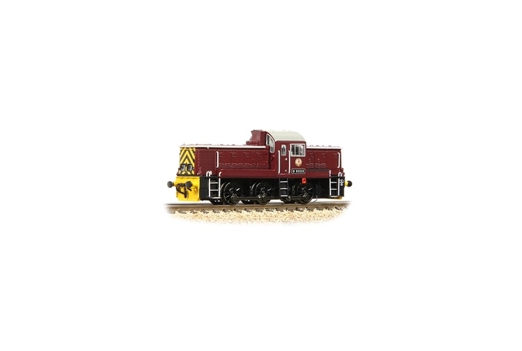 graham-farish-372-955-class-14-d9523-br-maroon-wasp-stripes-2