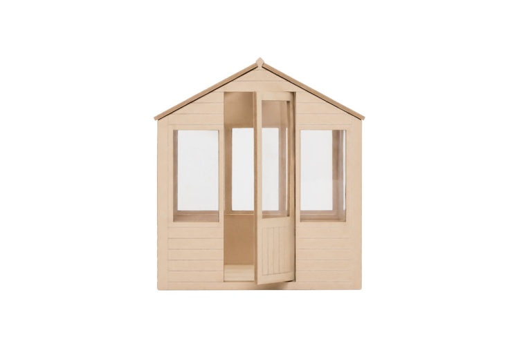 greenhouse-c_1024x1024_1025541296