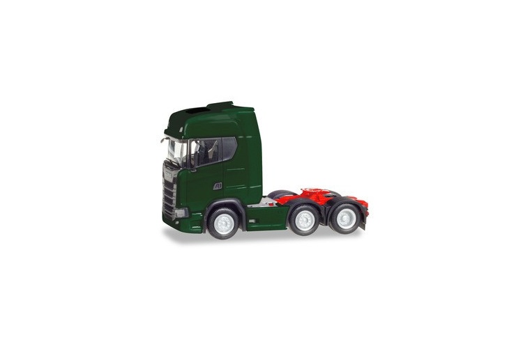 herpa-ha307543-003-scania-cs20-hd6-x-2-tractor-unit-green-ho-scale