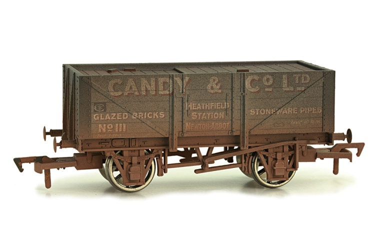 dapol-4f-051-024-candy-co-no-111-5-plank-weathered-oo-gauge