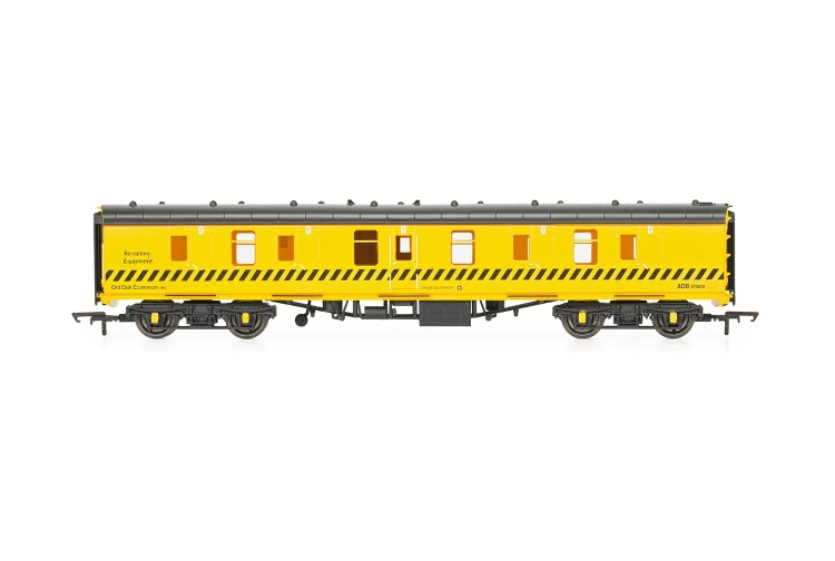 hornby-r1272m-freightmaster-oo-gauge-train-set-1