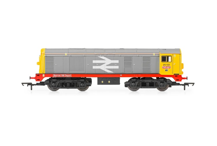 hornby-r1272m-freightmaster-oo-gauge-train-set-4